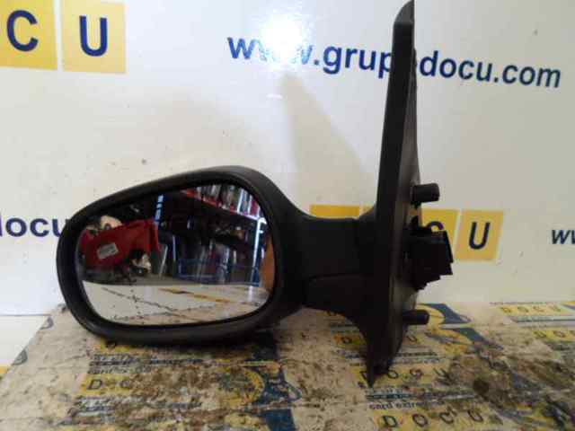 7700435863 Renault (RVI)