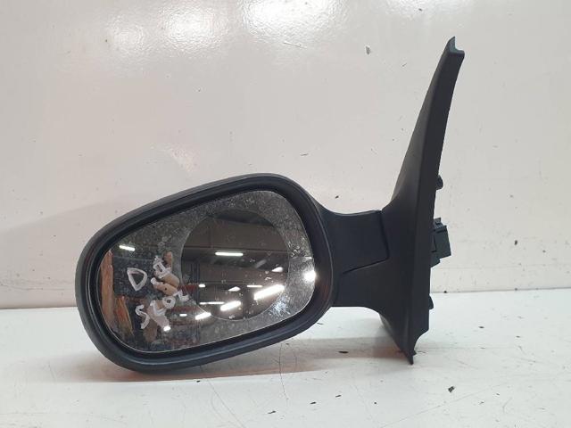 7700435863 Renault (RVI)