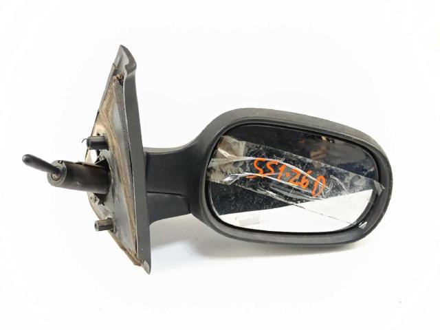 7700435864 Renault (RVI)
