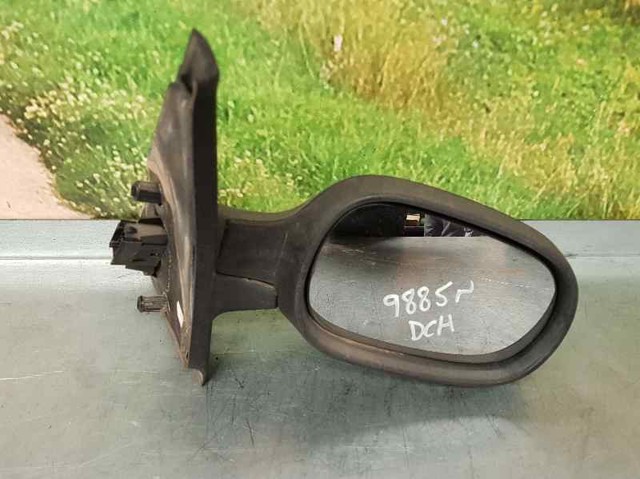 7700435864 Renault (RVI)