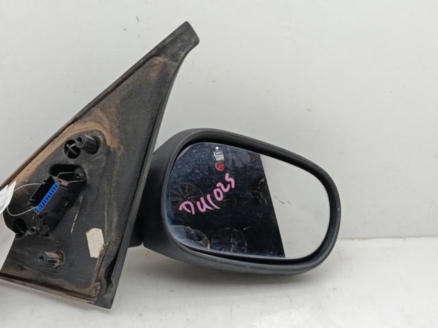 7700435864 Renault (RVI)
