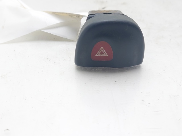7700435867 Renault (RVI)