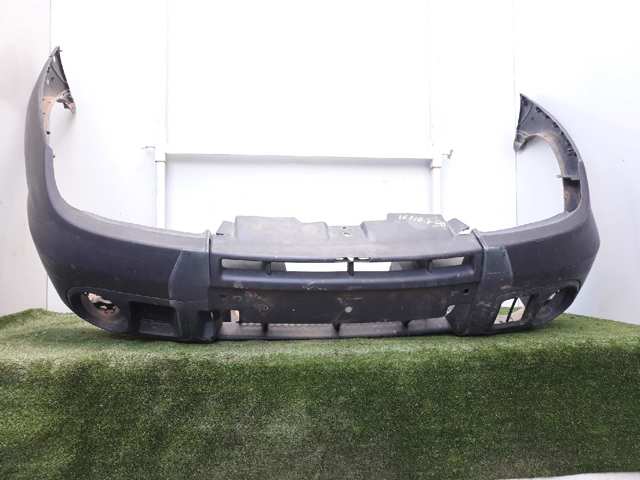 7700435879 Renault (RVI)