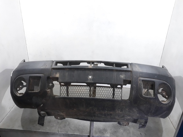 7700435879 Renault (RVI)