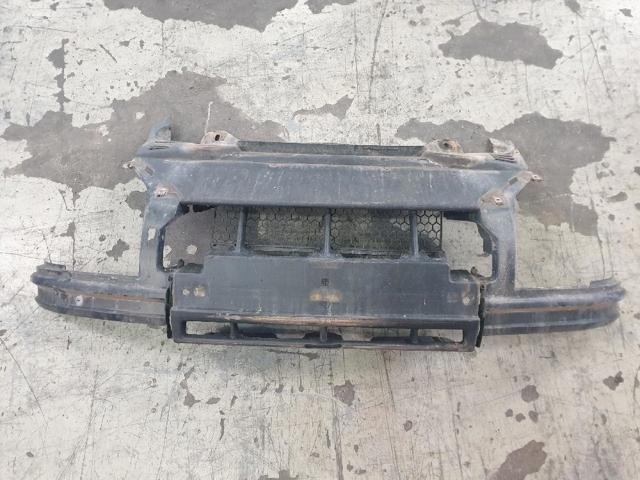 Pára-choque dianteiro 7700435879 RENAULT
