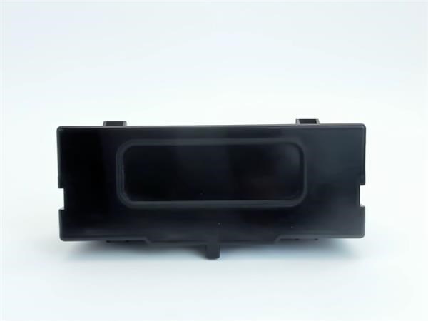 7700436305 Renault (RVI)