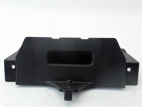7700436305 Renault (RVI)