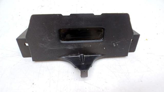 7700436305 Renault (RVI)