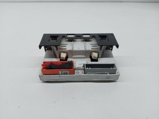 7700436305A Renault (RVI)