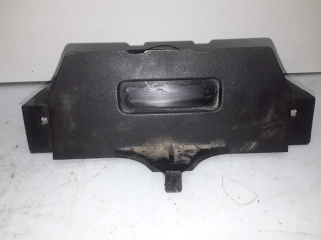 Mostrador multifuncional 7700436305A RENAULT