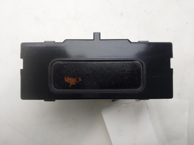 7700436305A Renault (RVI)