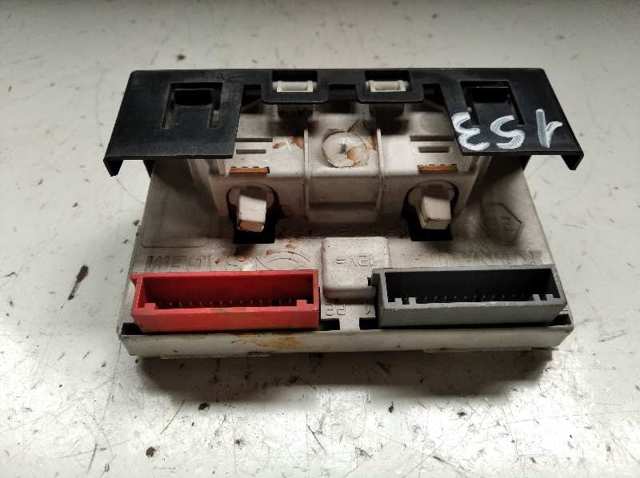 Mostrador multifuncional 7700436305A RENAULT