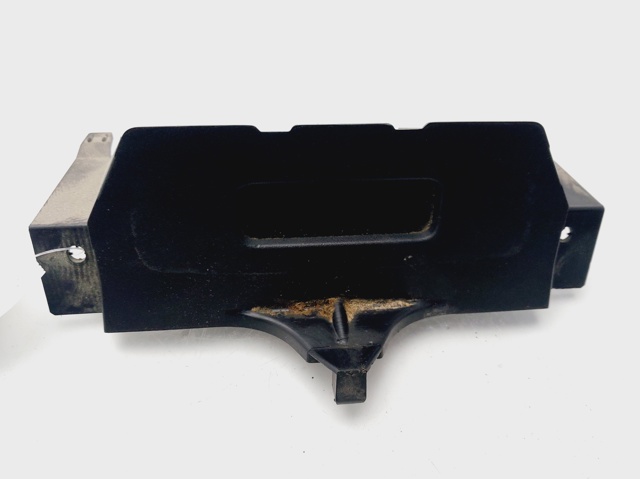 7700436305A Renault (RVI)