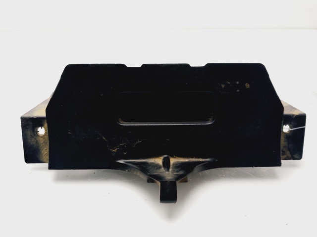 7700436305A Renault (RVI)
