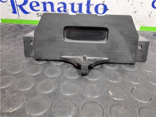 Mostrador multifuncional 7700436305A RENAULT