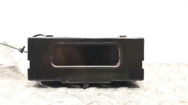 7700436305A Renault (RVI)