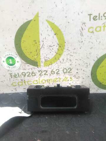 7700436305A Renault (RVI)