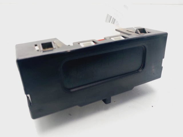 7700436305A Renault (RVI)