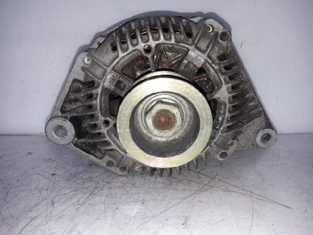 Gerador 7700436623 RENAULT