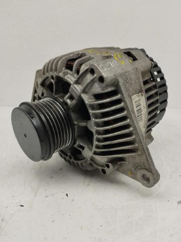 Gerador 7700436623 RENAULT