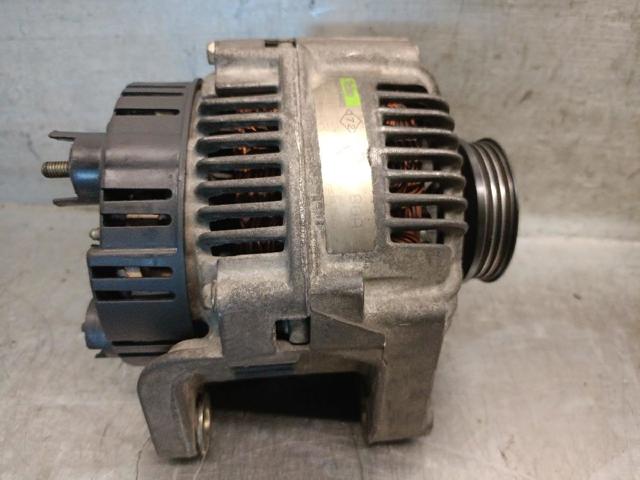 Gerador 7700436627 RENAULT