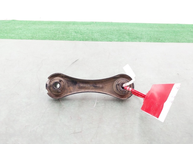 Montante de estabilizador traseiro para Renault Kangoo KC0, KC1