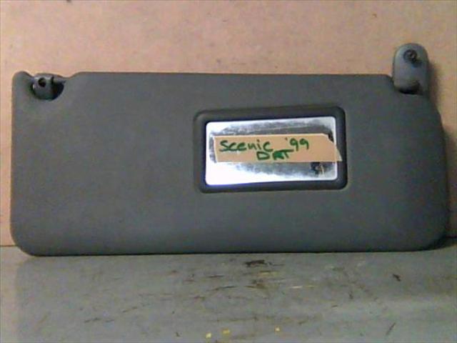7700436783 Renault (RVI)