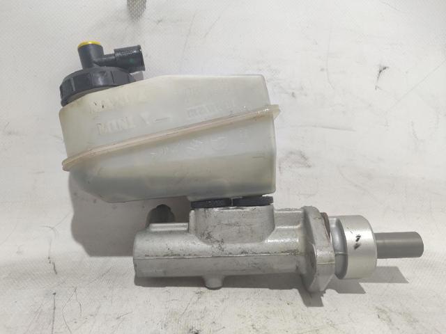 7700436913 Renault (RVI)