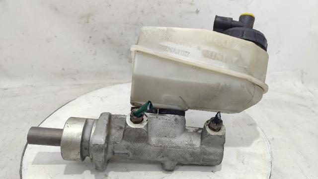 7700436913 Renault (RVI)