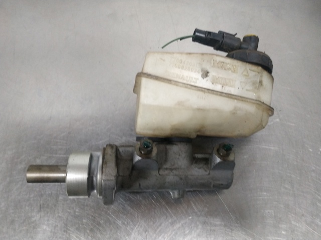 7700436913 Renault (RVI)