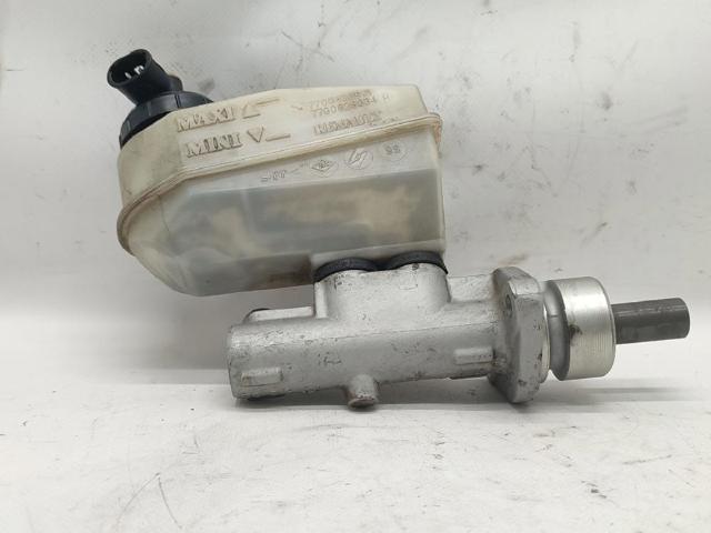 7700436913 Renault (RVI)