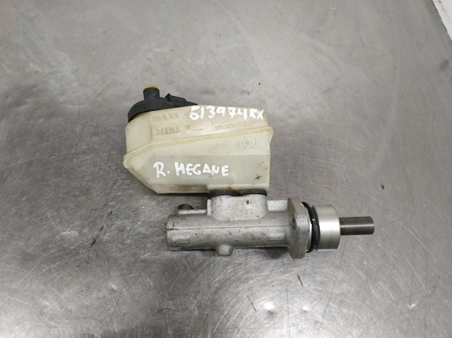 7700436913 Renault (RVI)