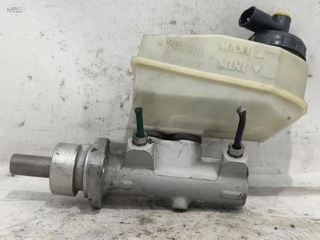 7700436913 Renault (RVI)
