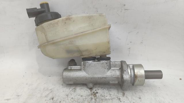 7700436913 Renault (RVI)