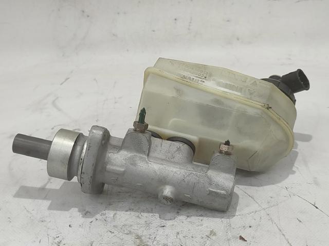 7700436913 Renault (RVI)