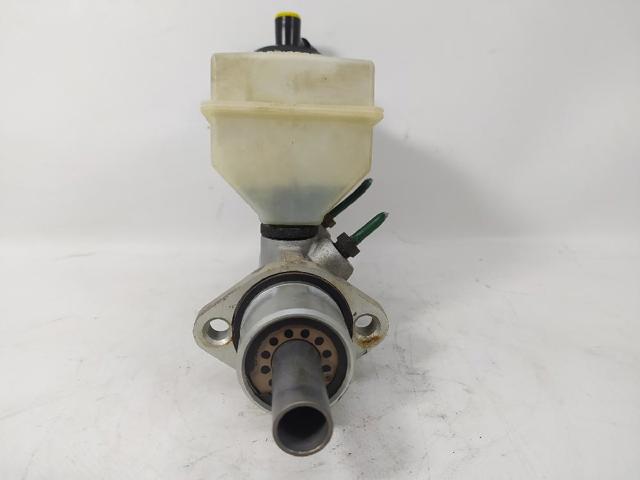 7700436913 Renault (RVI)
