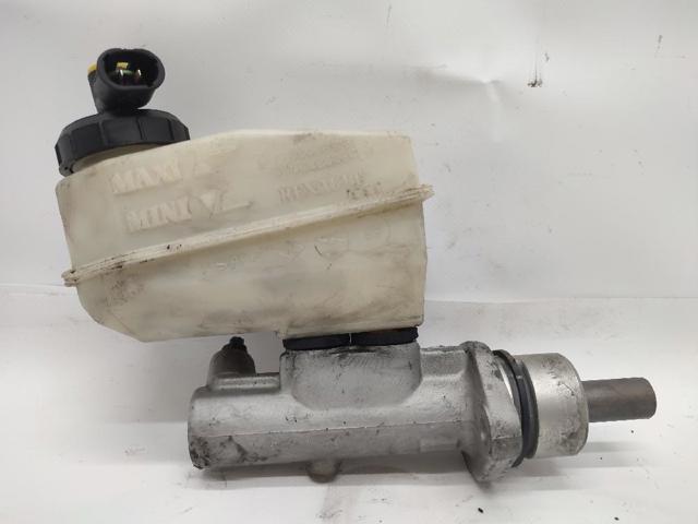 7700436913 Renault (RVI)