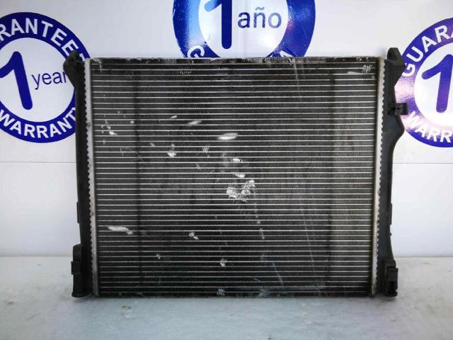 7700436916 Renault (RVI)