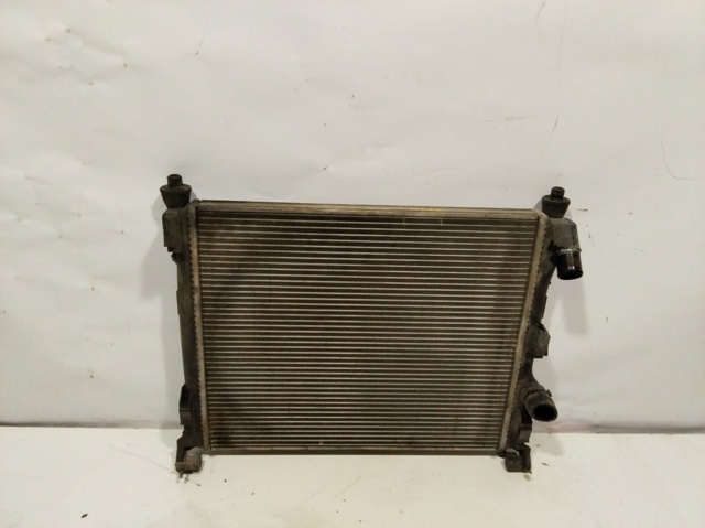 7700436916 Renault (RVI)