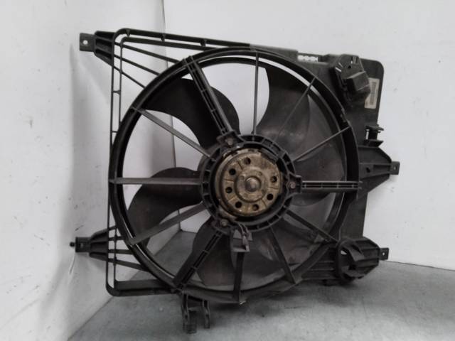 7700436917 Renault (RVI)