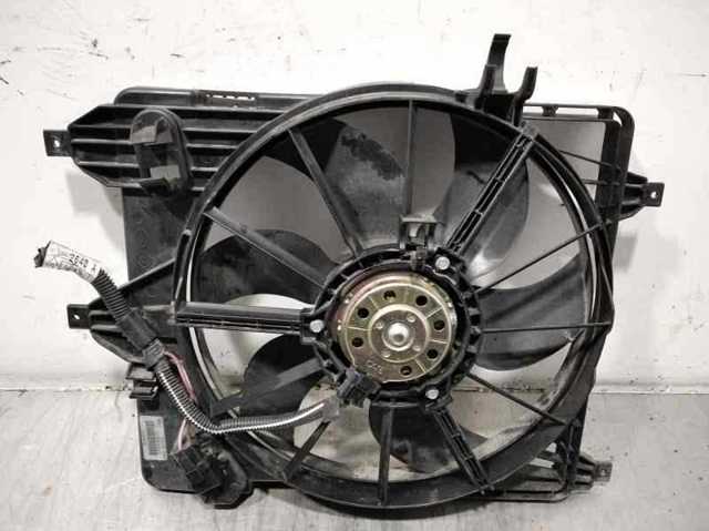 7700436917 Renault (RVI)