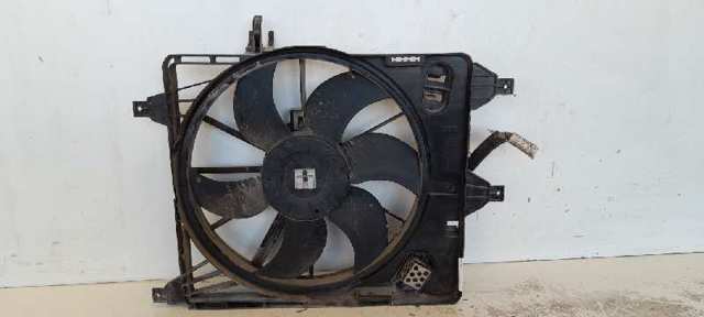 7700436917 Renault (RVI)