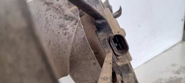7700436917 Renault (RVI)