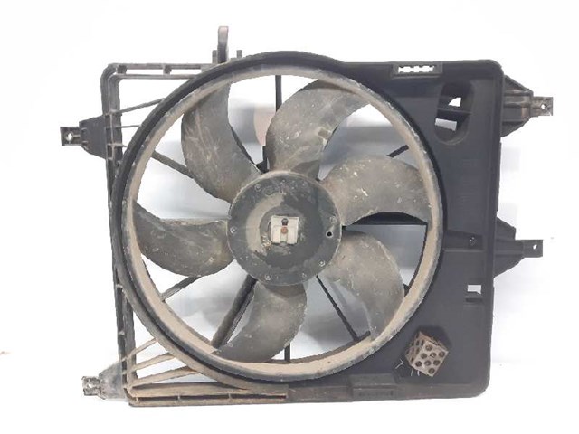 7700436917 Renault (RVI)