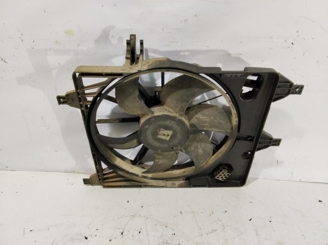 7700436917 Renault (RVI)