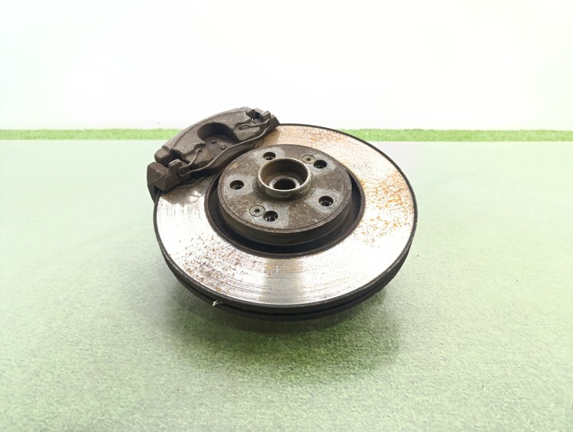 7700437031 Renault (RVI)