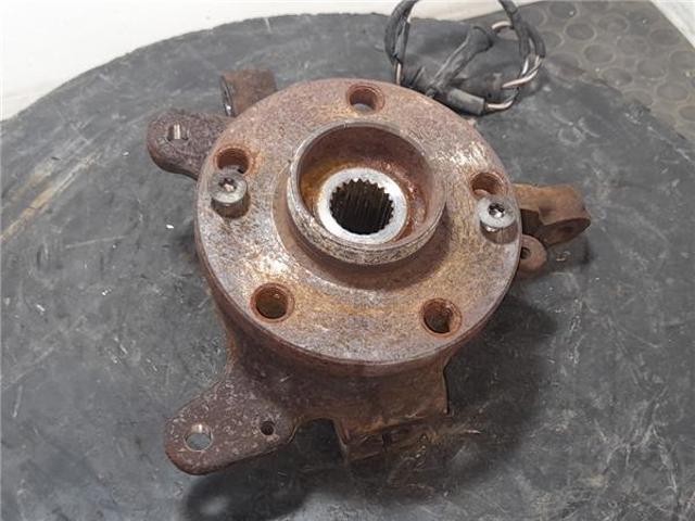 7700437031 Renault (RVI)
