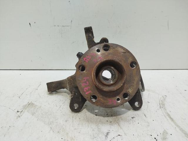 7700437031 Renault (RVI)