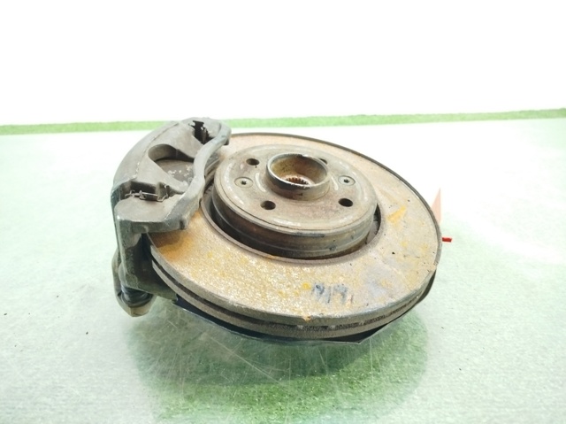 7700437031 Renault (RVI)