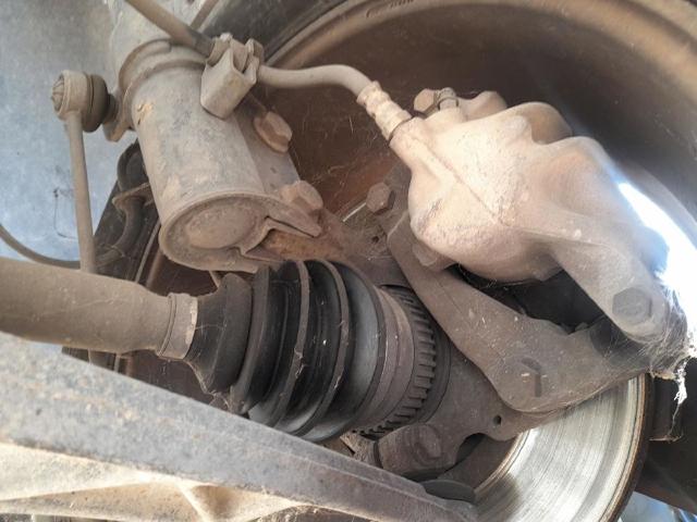 7700437031 Renault (RVI)
